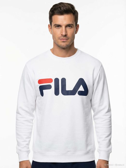 FILA Блуза/Мъжка S