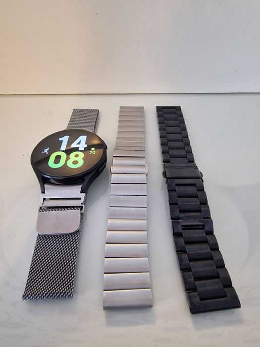Samsung Galaxy Watch 5