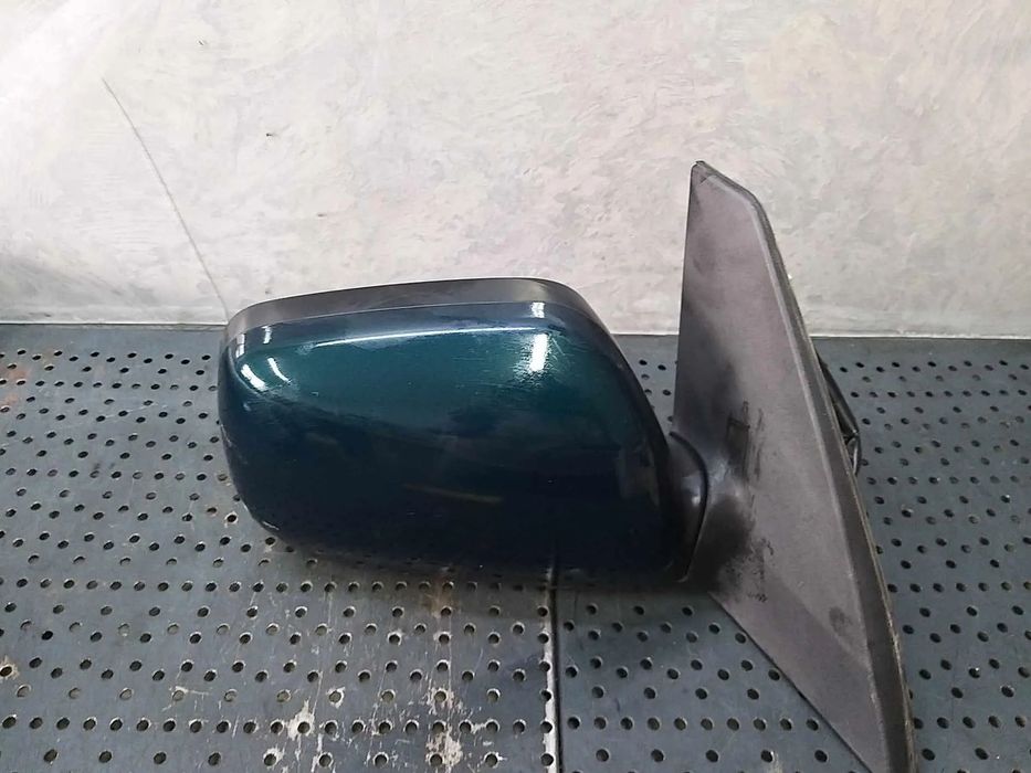 Oglinda electrica dreapta toyota rav 4 1 a1 r6960c