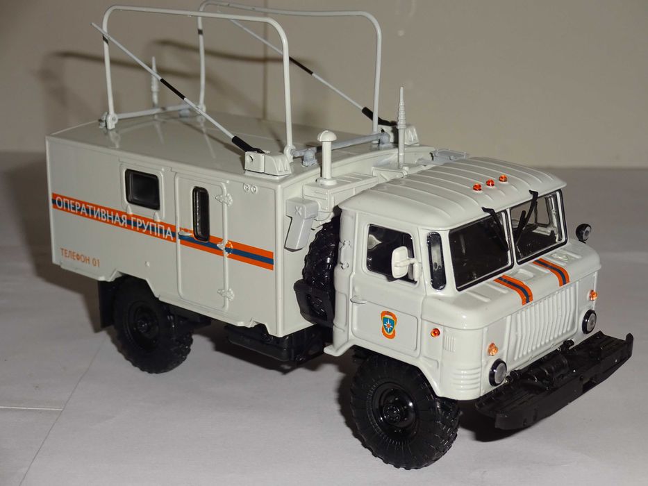 Масштабные модели 1/43 - продам.