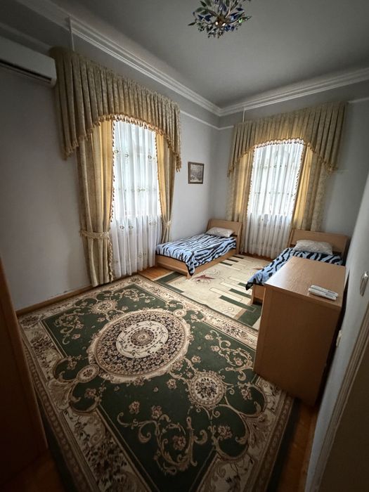 Сдается в Аренду Дом 200квм2 в городе