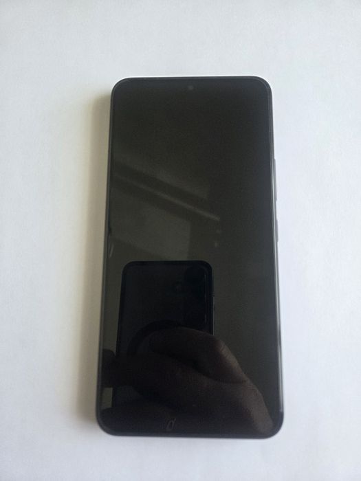 Продам самсунг с22, Samsung s22