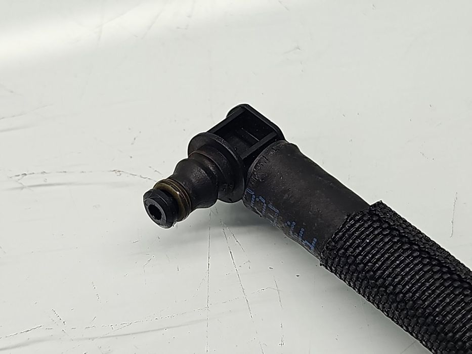 Conducta retur injectoare Volkswagen Passat B6 (3C2) [Fabr 2005-2010]