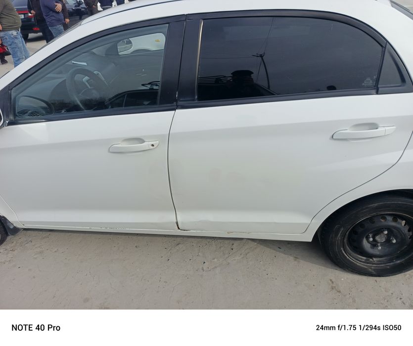 Forza 2014 polni asvejit bulgan