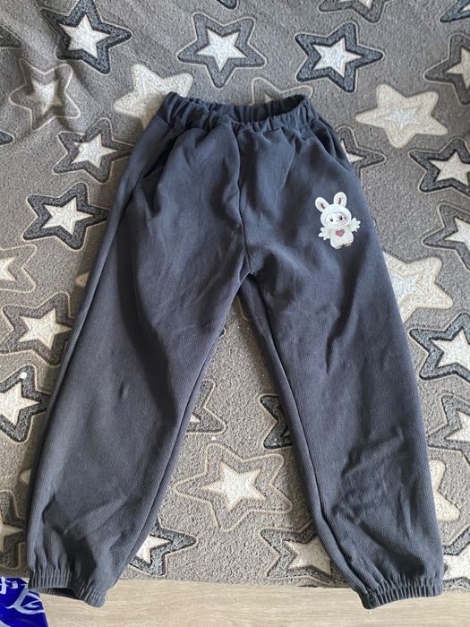 Продам детские вещи