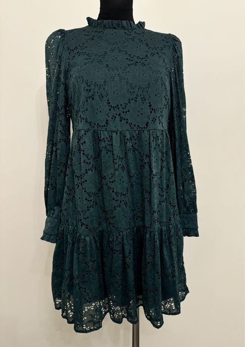 Rochie Reserved marimea 36(S)