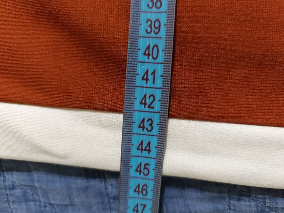 Женское платье//