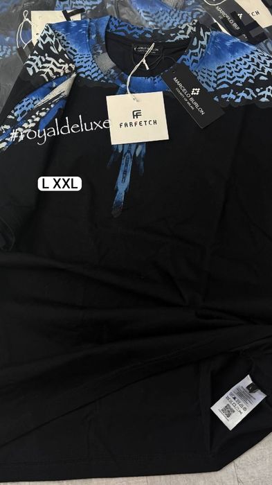 Tricou bărbați, bumbac