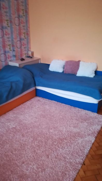 Обзавеждане за детска стая