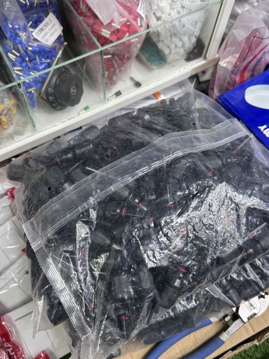 solar kabel 1*4 1*6