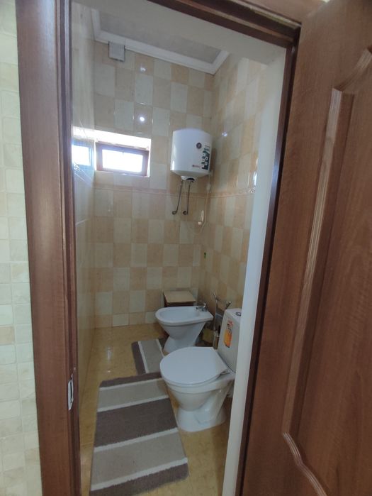 Срочно продам дом
