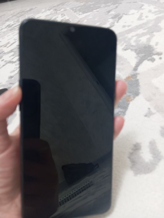 Продам телефон продам телефон