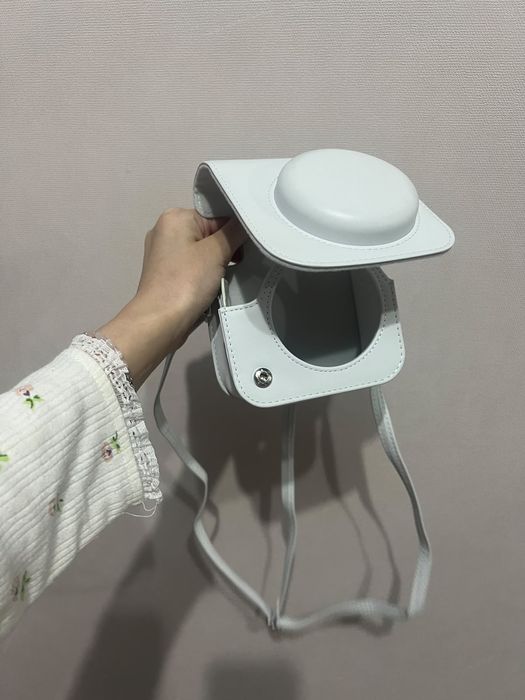 Продам почти новый
