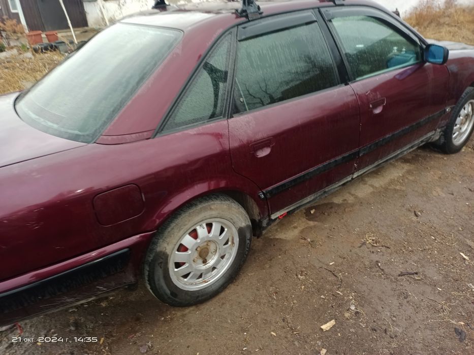 Продам торг уместен