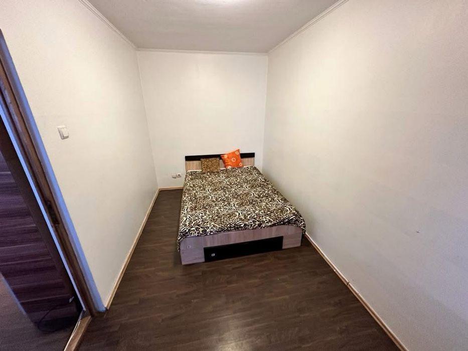 Ofer spre inciriere Apartament 2 Camere Aleea Ipotesti Etaj 1