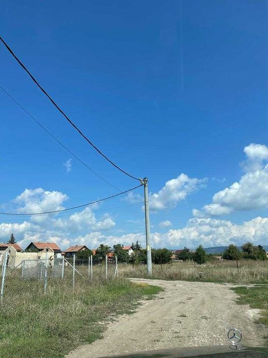 Продава се Парцел в София, Люлин 1 - 589 кв.м за 75 €/кв.м - Снимка #13