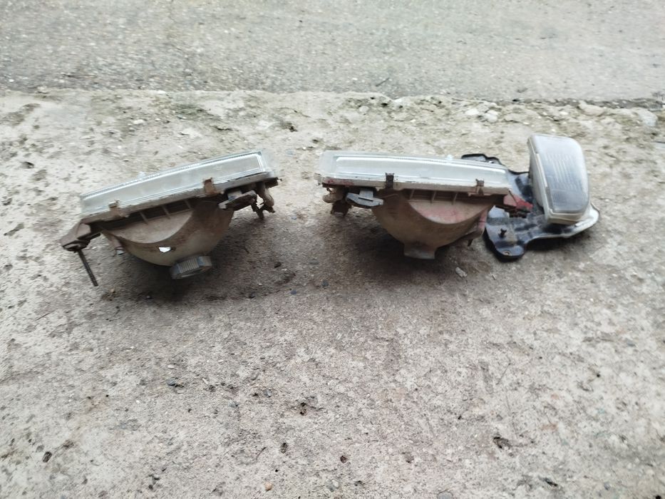 Фарове за витара