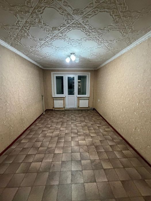 Продам 2х ком Рахат