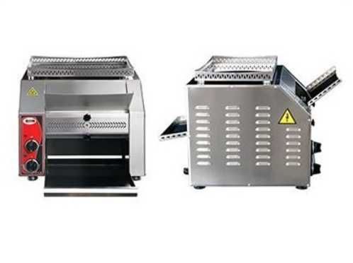 Тостер электрический