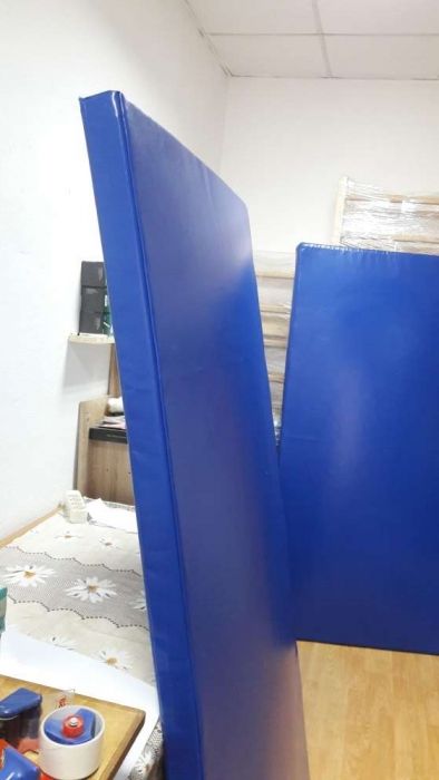 Saltea gimnastica si kinetoterapie 200x100x7 cm