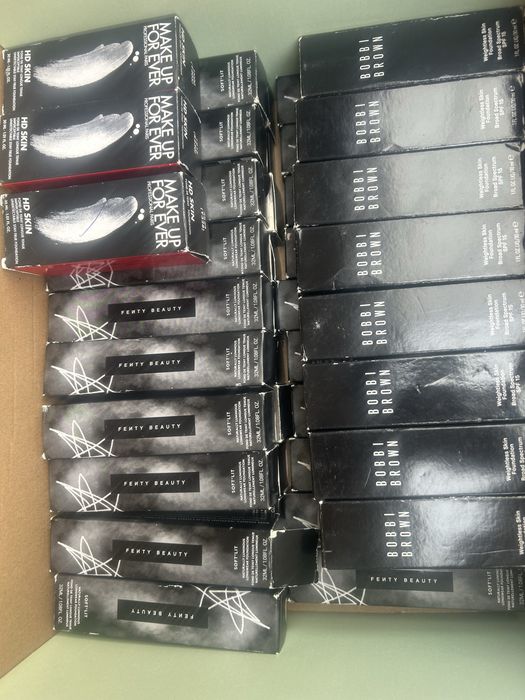 fenty beauty fond engros