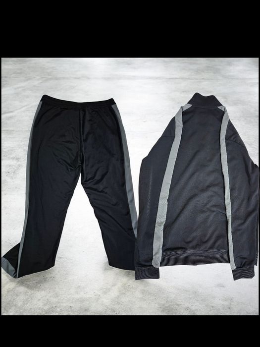 Trening de sport Adidas