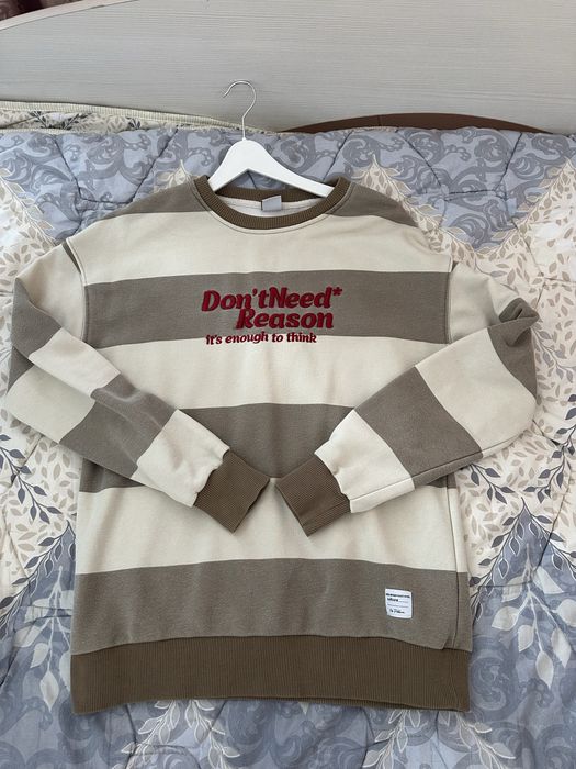 Продается Новая крфта с Defacto