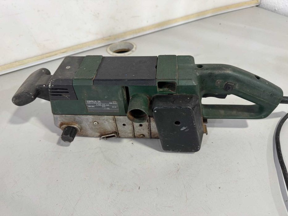 Лентов шлайф - Bosch 620 W