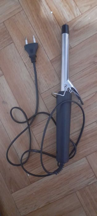 Новая плойка китай
