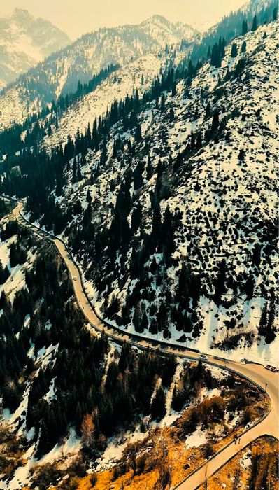 Видеосьемка с дрона. Аэрофотографии. Видеооператор smm