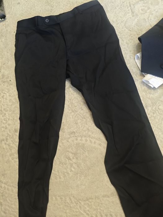 Продам костюм...