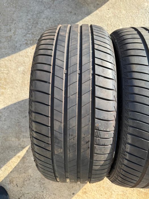 Anvelope 245 45 r18 bridgestone