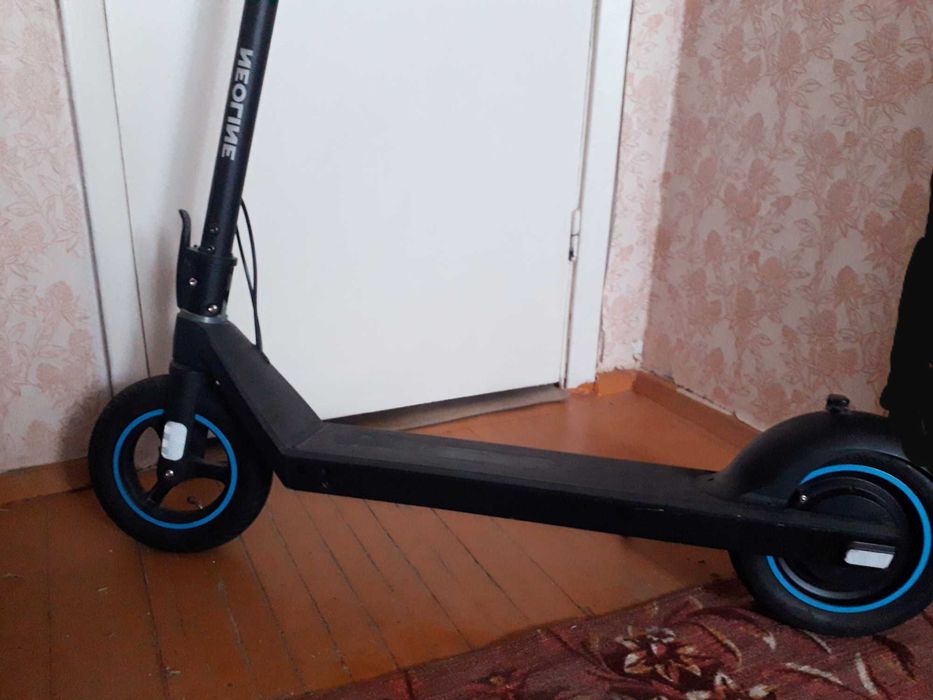 Neoline T 24  оригинал Срочно торг