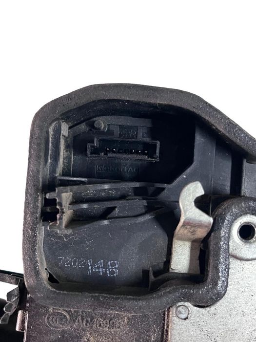 Broasca Usa Dreapta Spate Bmw 1 E87 2003 - 2013 7202148