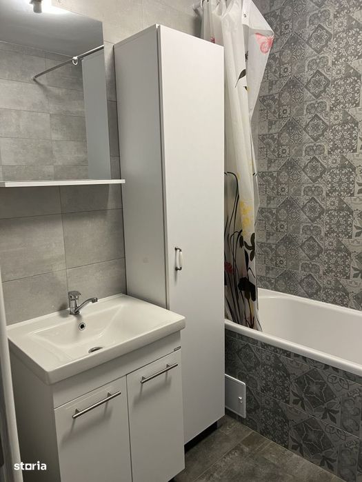 Apartament 3 camere , bloc nou , 67 mp