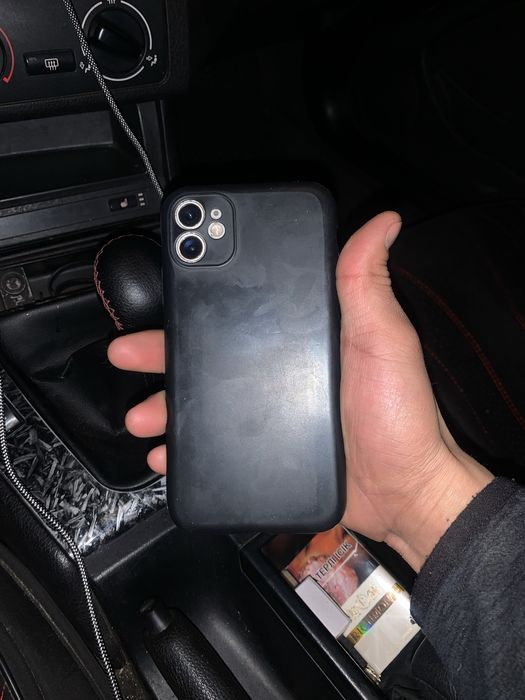 Продам  iphone 11