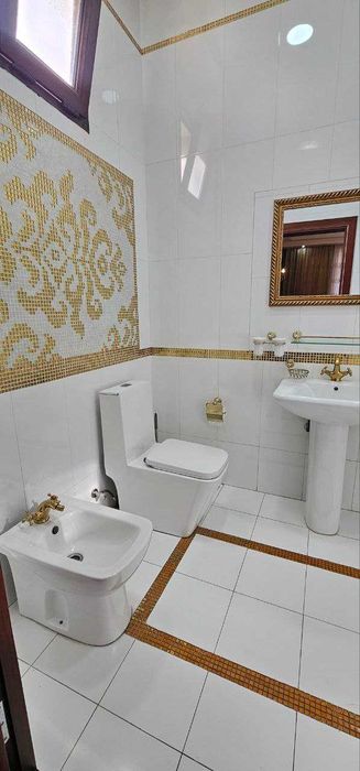 Продаётся ЕвроДом\Ракатбоши махалля\ор-тир Моно.