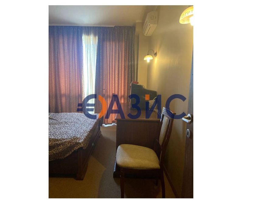 Продава се Двустаен апартамент в Поморие - 71 кв.м за 970 €/кв.м - Снимка #7