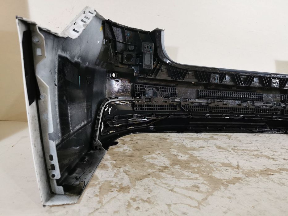 Bara spate Audi A7, 2018, 2019, 2020, 2021, 2022, 4K8807511