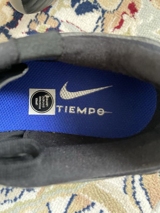 Nike Tiempo legend 10- original