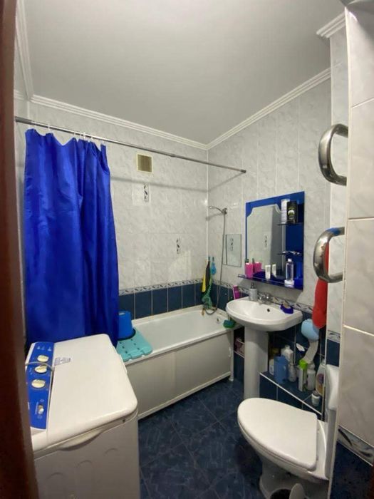 Продам квартиру!!