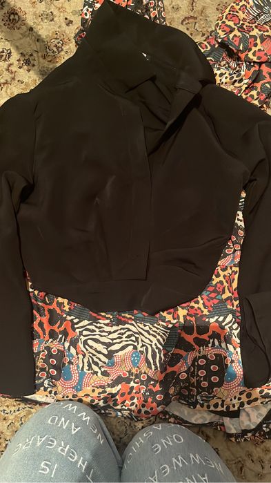 Продам женские вещи