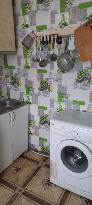 Квартиру в центре