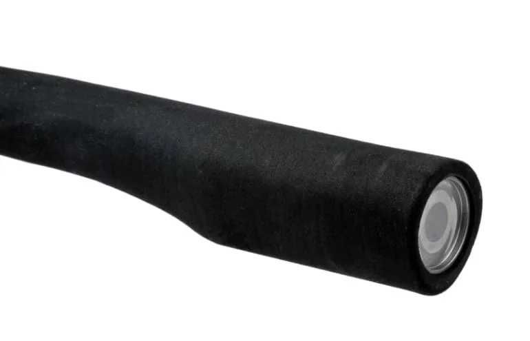 Въдица Shimano Tribal TX-7A