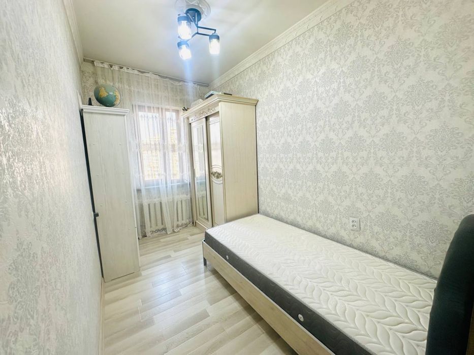 (F)Продается 3/9/9 в массив Караташ (Чорсу) (Самарканд дарвоза)
