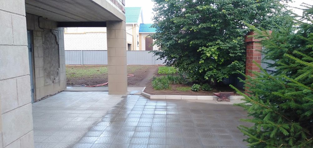 Продам дом участок 12 очень теплый дом