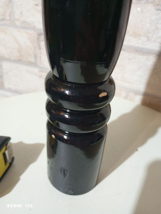 Голяма мелничка за пипер