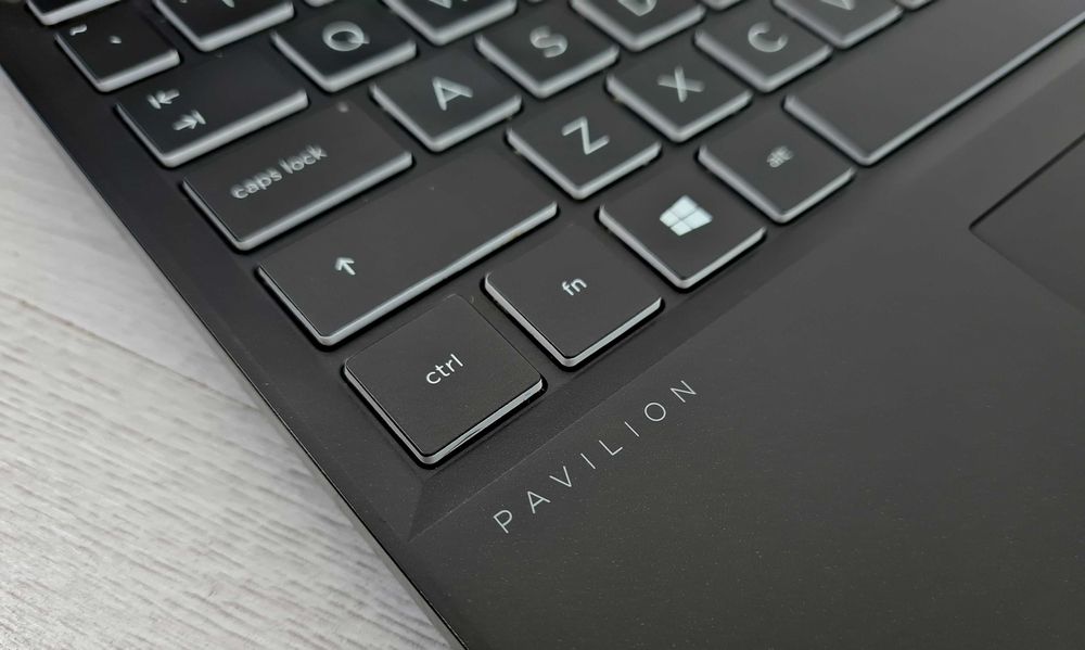 15.6 IPS FullHD /GTX 1650 /i5 /Ryzen 5 5600H /SSD /Bang & Olufsen