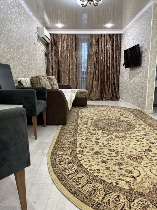 2ком в центре Клиника Журек,Таргу