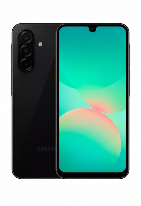 Samsung Galaxy A26
